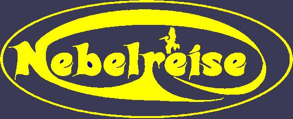 Nebelreise_Logo_Langnese