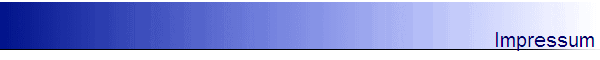 Impressum