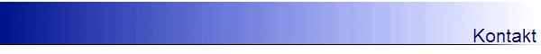 Kontakt