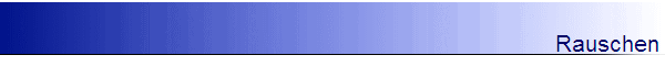 Rauschen