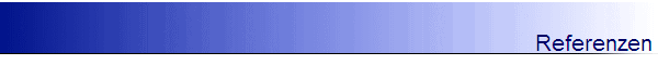 Referenzen