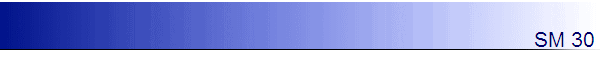 SM 30
