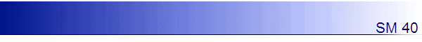 SM 40