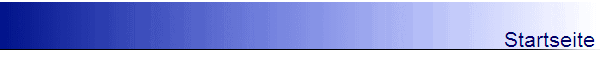 Startseite