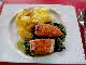 Blattspinat_Lachs