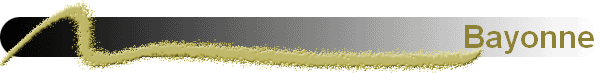 Bayonne