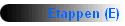 Etappen (E)