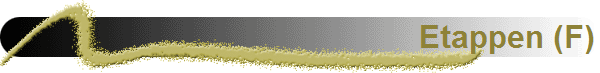 Etappen (F)