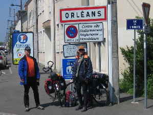 orleans_m