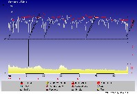 Mausklick �ffnet Vollbild (83,301 kb)