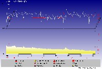 Mausklick &ouml;ffnet Vollbild (74,728 kb)