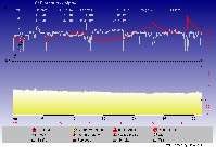 Mausklick �ffnet Vollbild (83,240 kb)
