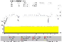 Mausklick �ffnet Vollbild (74,554 kb)